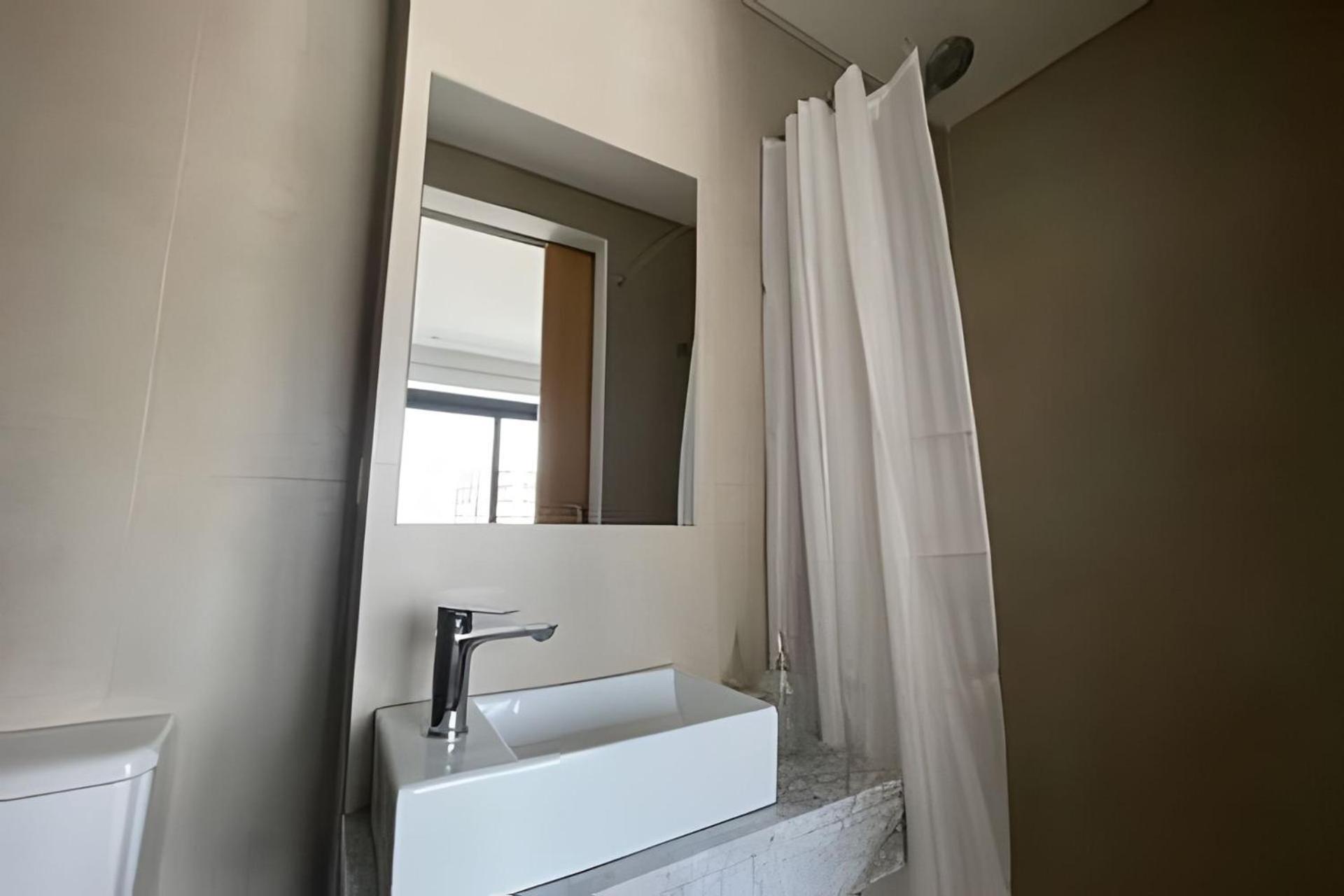 Appartement Enjoy Vallanhost @ Matienzo Lot - 112 Buenos Aires