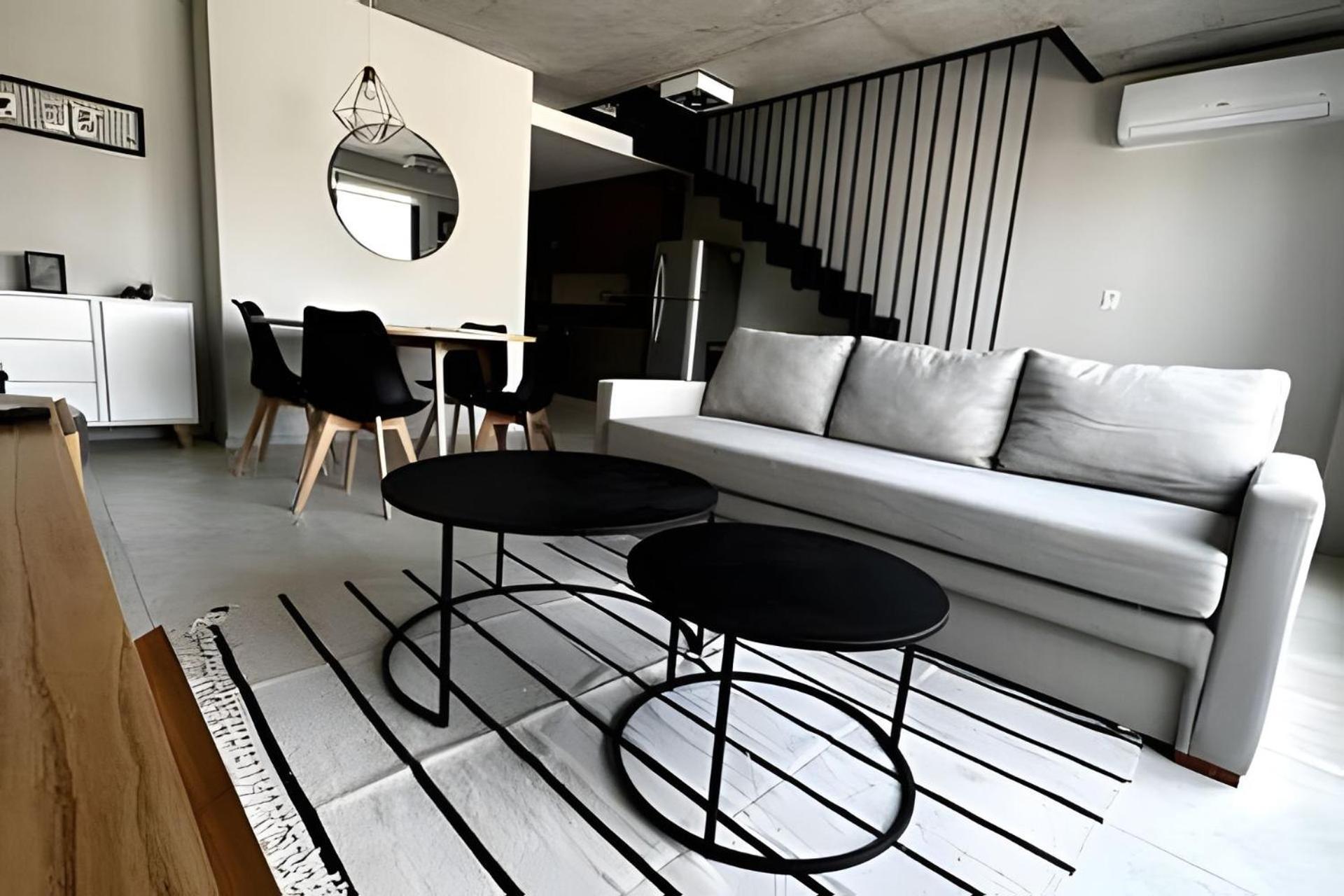 Appartement Enjoy Vallanhost @ Matienzo Lot - 112 *